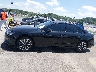 WAUCBAF40PA****** Repairable 2023 Audi A4 in Illinois State