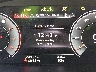 WAUCBAF40PA****** Salvage 2023 Audi A4