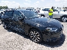 WAUCBAF40PA****** Salvage and Wrecked 2023 Audi A4 in Saint Louis