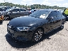 WAUCBAF40PA****** Used and Repairable 2023 Audi A4 in Saint Louis