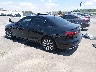 WAUCBAF40PA****** Salvage and Repairable 2023 Audi A4 in Saint Louis