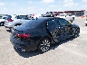 WAUCBAF40PA****** Salvage and Wrecked 2023 Audi A4 in Illinois State