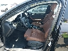 WAUCBAF40PA****** Used and Repairable 2023 Audi A4 in Illinois State