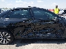 WAUCBAF40PA****** Salvage and Repairable 2023 Audi A4 in Illinois State