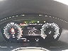 WAUCBAF40PA****** Salvage 2023 Audi A4 in Saint Louis