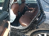 WAUCBAF40PA****** Wrecked 2023 Audi A4 in Saint Louis
