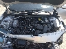 3N1AB8CV2PY****** Reparables 2023 Nissan Sentra en Hartford