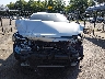 3N1AB8CV2PY****** Destrozados 2023 Nissan Sentra en Estado de Connecticut
