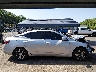 3N1AB8CV2PY****** Usados 2023 Nissan Sentra en Estado de Connecticut