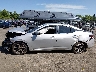 3N1AB8CV2PY****** Reparables 2023 Nissan Sentra en Estado de Connecticut
