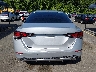 3N1AB8CV2PY****** Destrozados 2023 Nissan Sentra