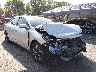 3N1AB8CV2PY****** Salvamento y Destrozados 2023 Nissan Sentra en Hartford