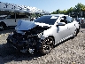 3N1AB8CV2PY****** Usados y Reparables 2023 Nissan Sentra en Hartford
