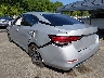 3N1AB8CV2PY****** Salvamento y Reparables 2023 Nissan Sentra en Hartford