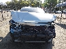 3N1AB8CV2PY****** Salvamento y Reparables 2023 Nissan Sentra en Estado de Connecticut