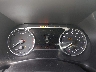 3N1AB8CV2PY****** Salvamento 2023 Nissan Sentra en Hartford