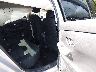 3N1AB8CV2PY****** Destrozados 2023 Nissan Sentra en Hartford