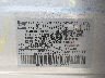 3N1AB8CV2PY****** Usados 2023 Nissan Sentra en Hartford