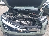 3GNAXHEG2SL****** Repairable 2025 Chevrolet Equinox in Appleton