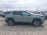 3GNAXHEG2SL****** Used 2025 Chevrolet Equinox in Wisconsin State
