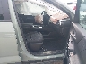 3GNAXHEG2SL****** Used and Repairable 2025 Chevrolet Equinox in Wisconsin State
