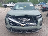 3GNAXHEG2SL****** Salvage and Repairable 2025 Chevrolet Equinox in Wisconsin State