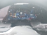 3GNAXHEG2SL****** Salvage 2025 Chevrolet Equinox in Appleton