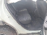 3GNAXHEG2SL****** Wrecked 2025 Chevrolet Equinox in Appleton