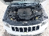 1C4RJFBG3EC****** Reparables 2014 Jeep Grand Cherokee en Lincoln