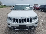 1C4RJFBG3EC****** Destrozados 2014 Jeep Grand Cherokee en Estado de Illinois