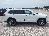 1C4RJFBG3EC****** Usados 2014 Jeep Grand Cherokee en Estado de Illinois