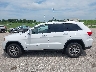 1C4RJFBG3EC****** Reparables 2014 Jeep Grand Cherokee en Estado de Illinois