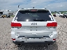 1C4RJFBG3EC****** Destrozados 2014 Jeep Grand Cherokee