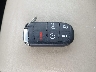 1C4RJFBG3EC****** Salvamento 2014 Jeep Grand Cherokee en Estado de Illinois