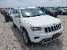1C4RJFBG3EC****** Salvamento y Destrozados 2014 Jeep Grand Cherokee en Lincoln