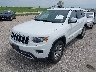 1C4RJFBG3EC****** Usados y Reparables 2014 Jeep Grand Cherokee en Lincoln