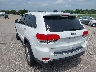 1C4RJFBG3EC****** Salvamento y Reparables 2014 Jeep Grand Cherokee en Lincoln