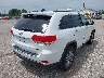 1C4RJFBG3EC****** Salvamento y Destrozados 2014 Jeep Grand Cherokee en Estado de Illinois