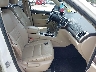1C4RJFBG3EC****** Usados y Reparables 2014 Jeep Grand Cherokee en Estado de Illinois
