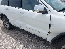 1C4RJFBG3EC****** Salvamento y Reparables 2014 Jeep Grand Cherokee en Estado de Illinois