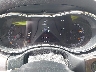 1C4RJFBG3EC****** Salvamento 2014 Jeep Grand Cherokee en Lincoln