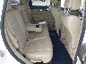 1C4RJFBG3EC****** Destrozados 2014 Jeep Grand Cherokee en Lincoln