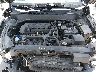 KMHRB8A31PU****** Repairable 2023 Hyundai Venue in Austin North