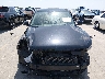 KMHRB8A31PU****** Used 2023 Hyundai Venue in Texas State