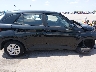 KMHRB8A31PU****** Repairable 2023 Hyundai Venue in Texas State