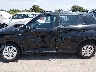 KMHRB8A31PU****** Salvage 2023 Hyundai Venue