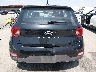 KMHRB8A31PU****** Used 2023 Hyundai Venue