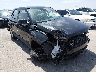 KMHRB8A31PU****** Salvage and Wrecked 2023 Hyundai Venue in Austin North