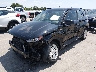 KMHRB8A31PU****** Used and Repairable 2023 Hyundai Venue in Austin North