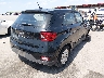 KMHRB8A31PU****** Salvage and Wrecked 2023 Hyundai Venue in Texas State